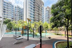 Watertown (D19), Apartment #615873461